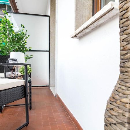 Corso Buenos Aires Elegant Apartment 5 Stars Milan Exterior photo